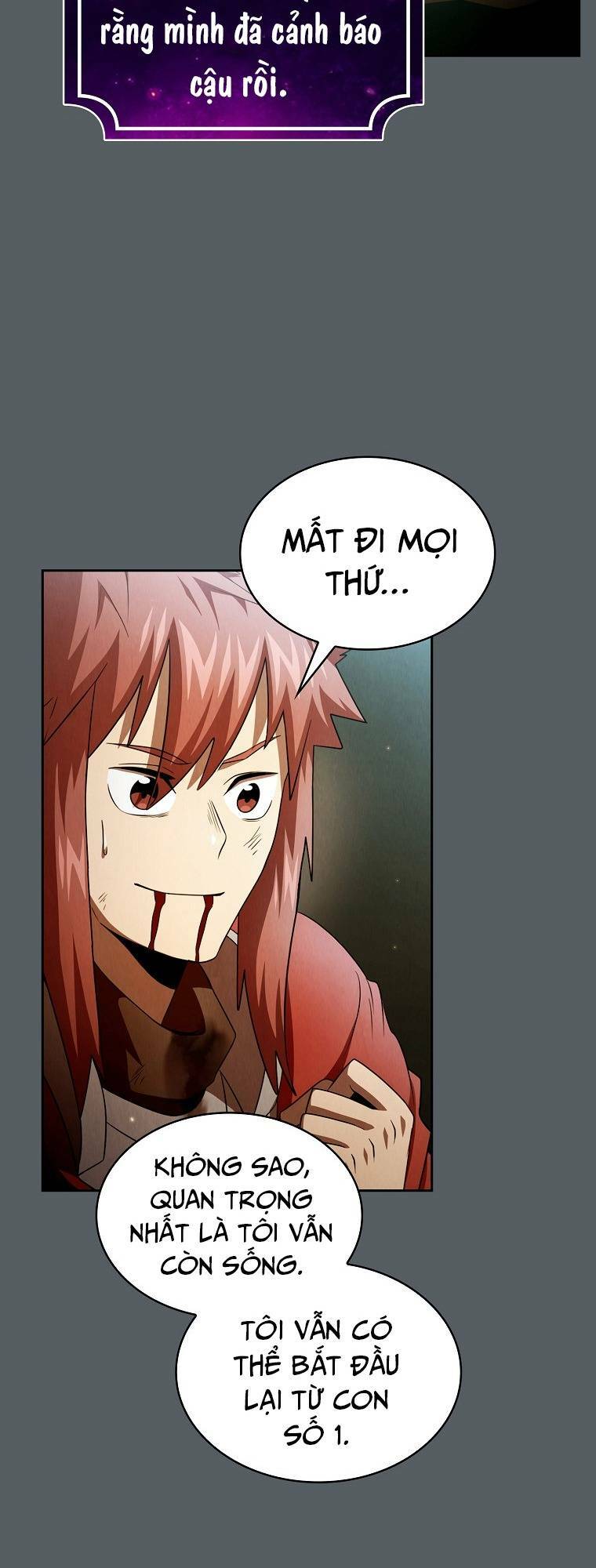 page_60.jpg