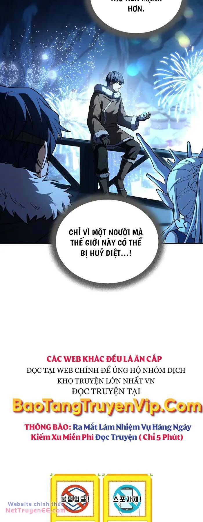 page_58.jpg
