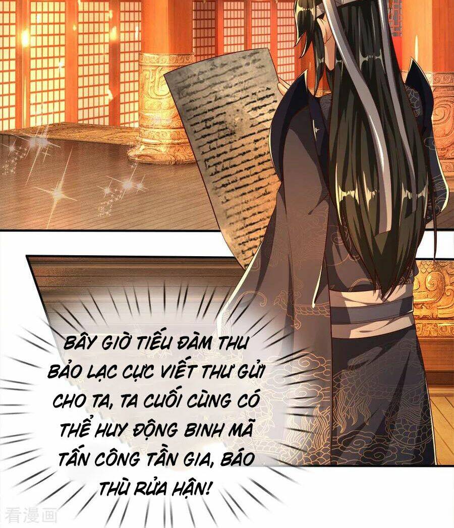 page_22.jpg