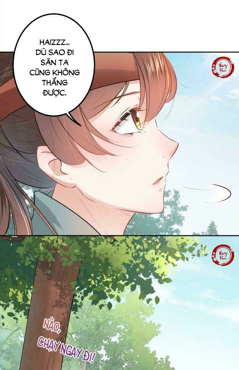page_15.jpg