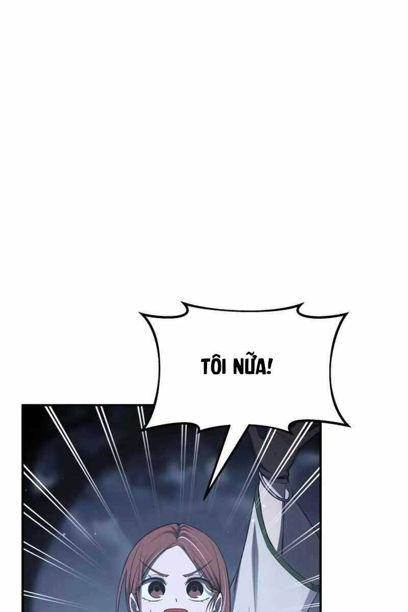 page_19.jpg