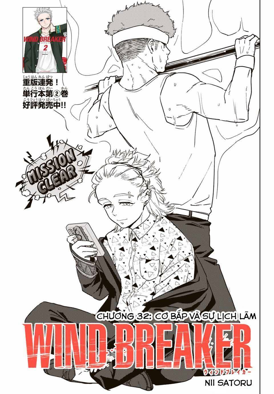 page_3.jpg