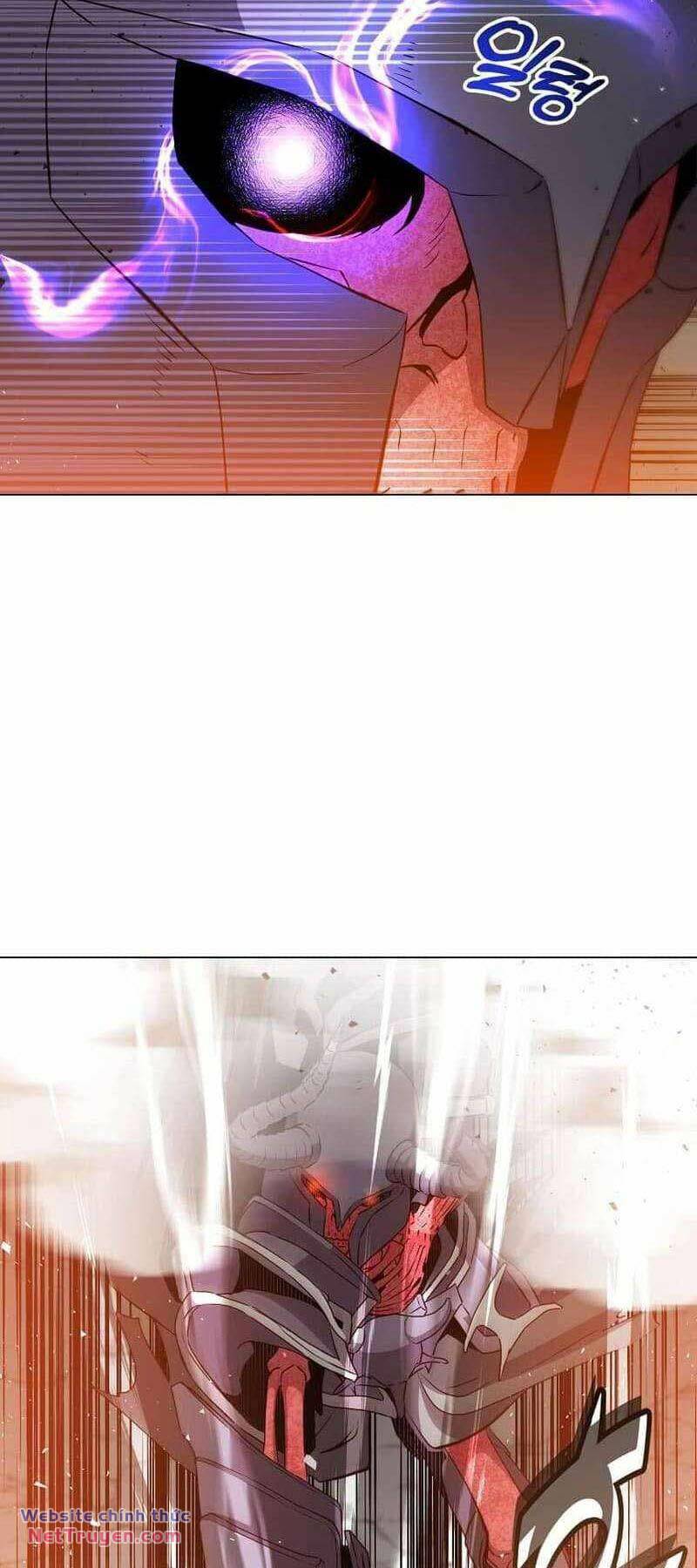 page_17.jpg