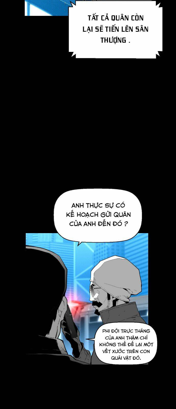 page_13.jpg