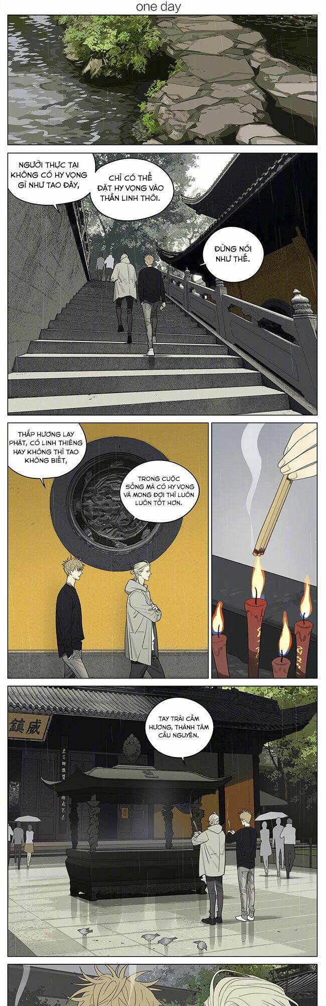page_2.jpg
