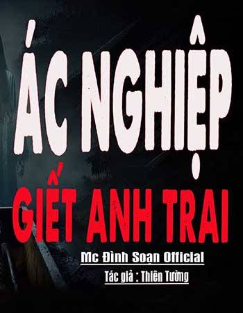 truyen-ma-ac-nghiep-gi-et-anh-trai.jpg