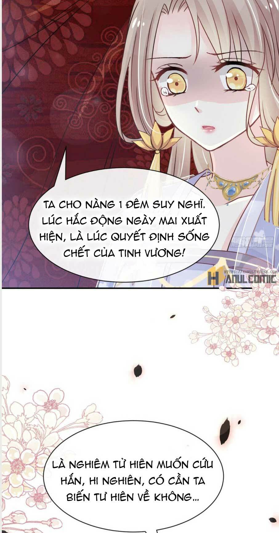 page_15.jpg