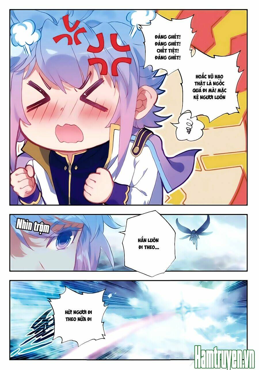 page_8.jpg