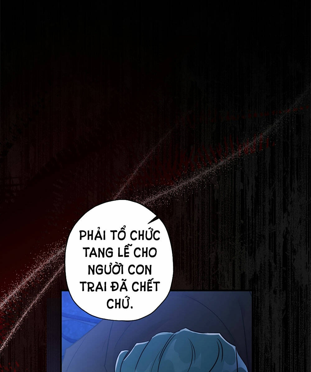 page_27.jpg