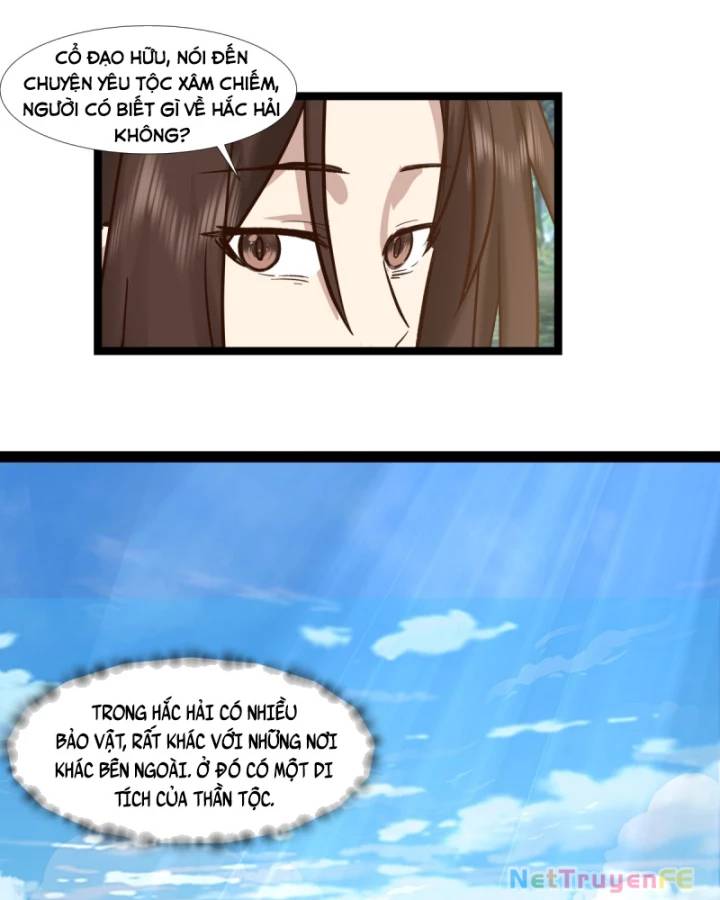 page_29.jpg