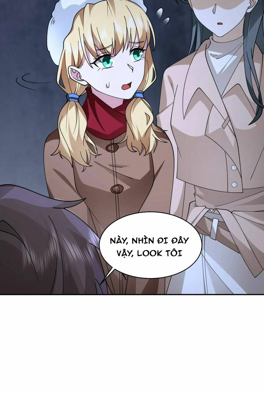 page_4.jpg