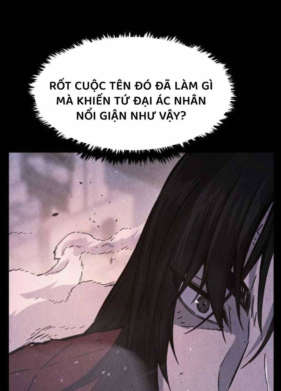 page_15.jpg
