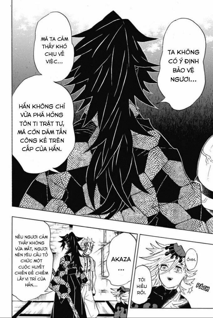 page_7.jpg