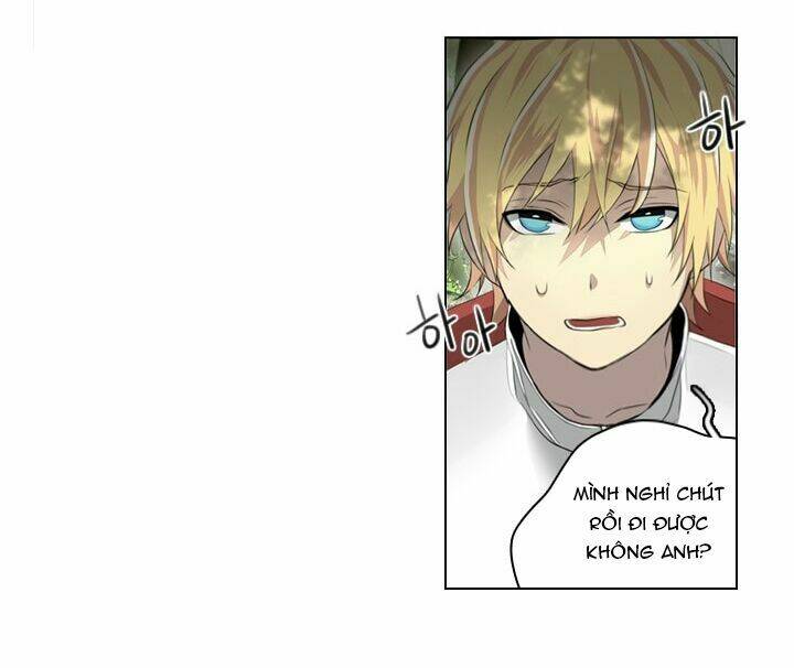 page_10.jpg
