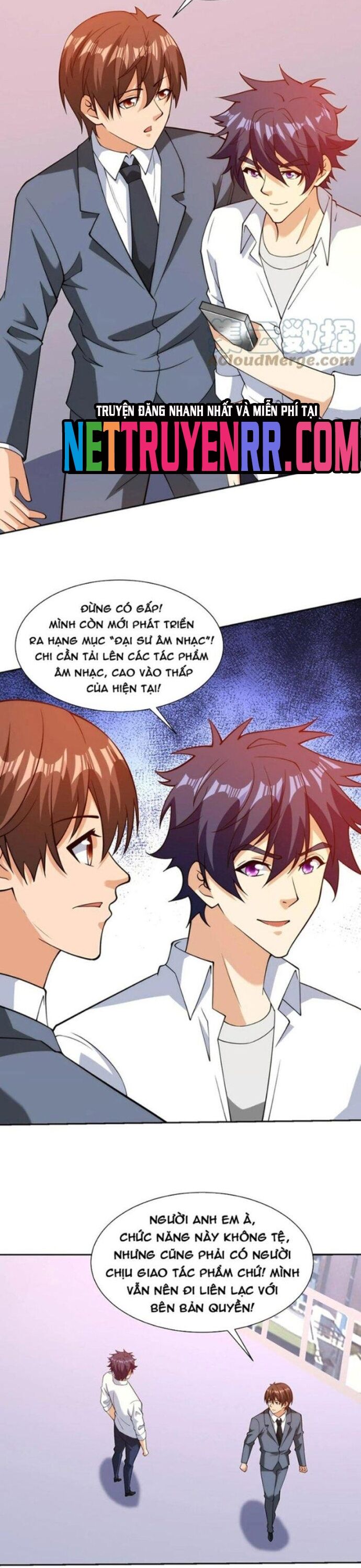 page_3.jpg