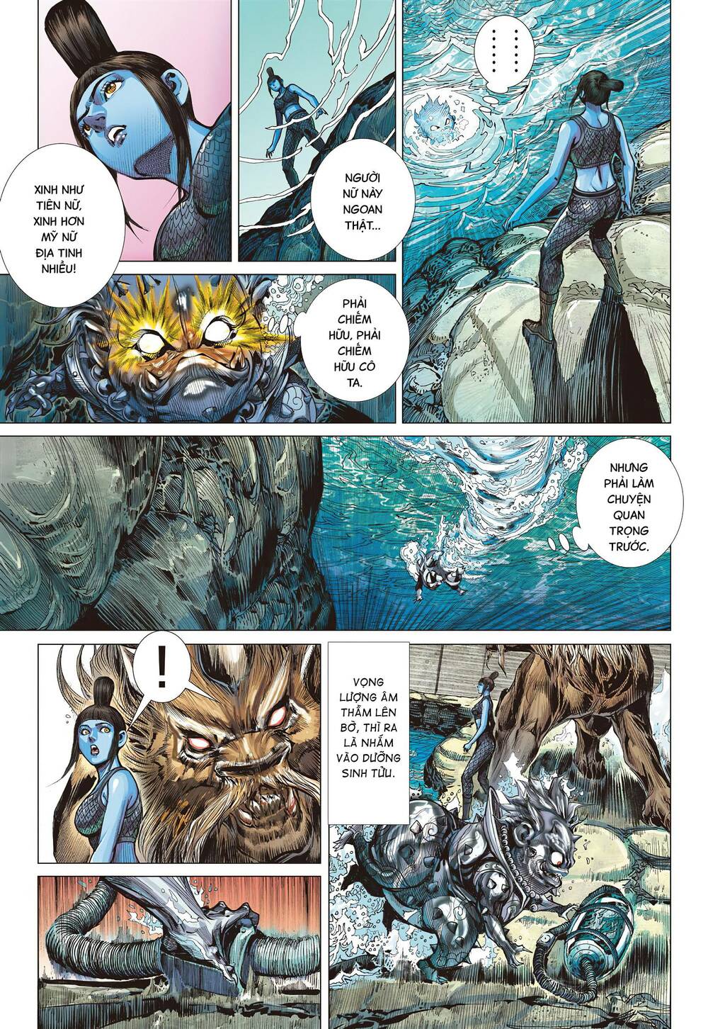page_4.jpg