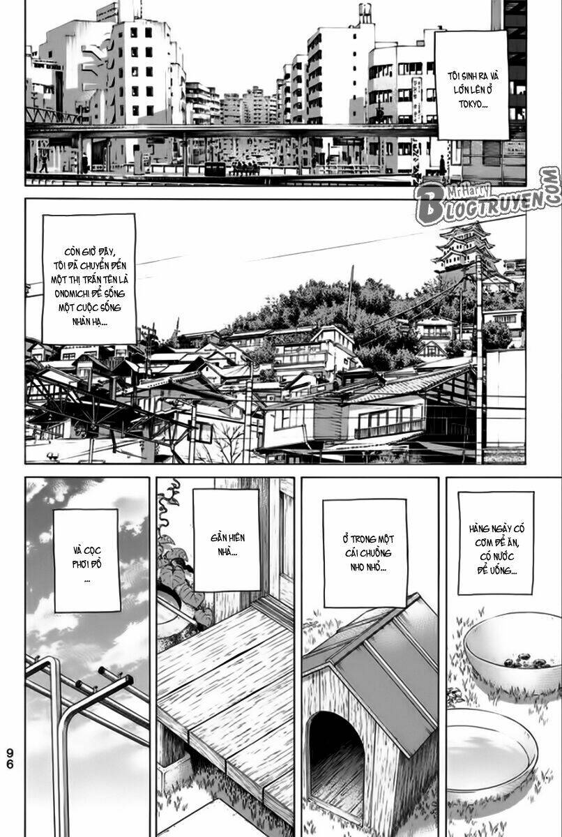 page_3.jpg