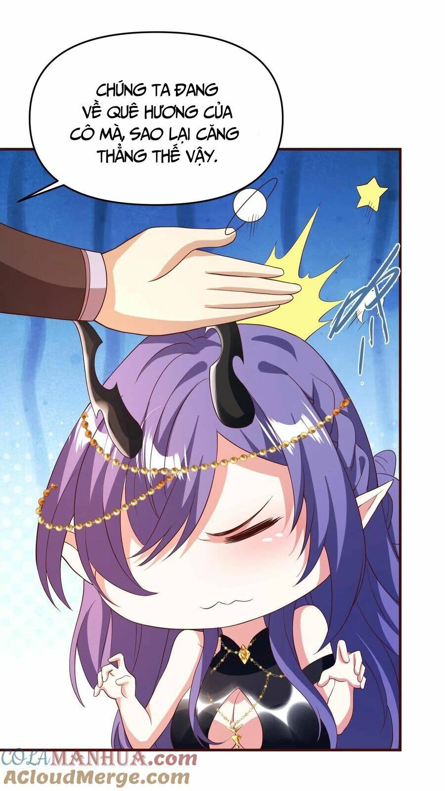 page_25.jpg