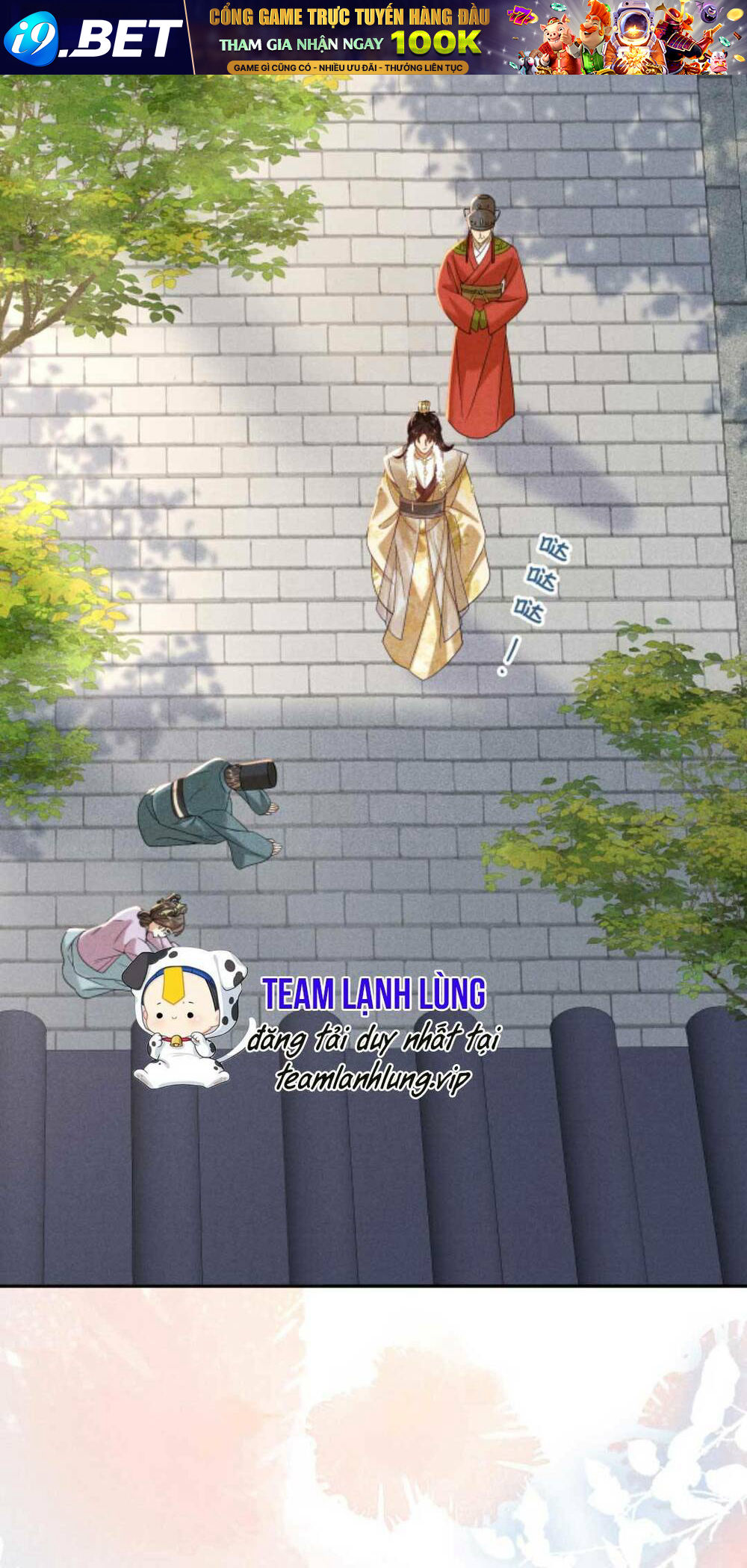 page_9.jpg