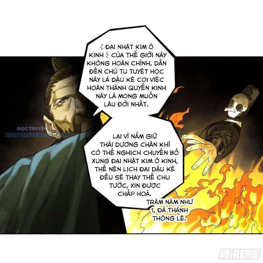 page_10.jpg