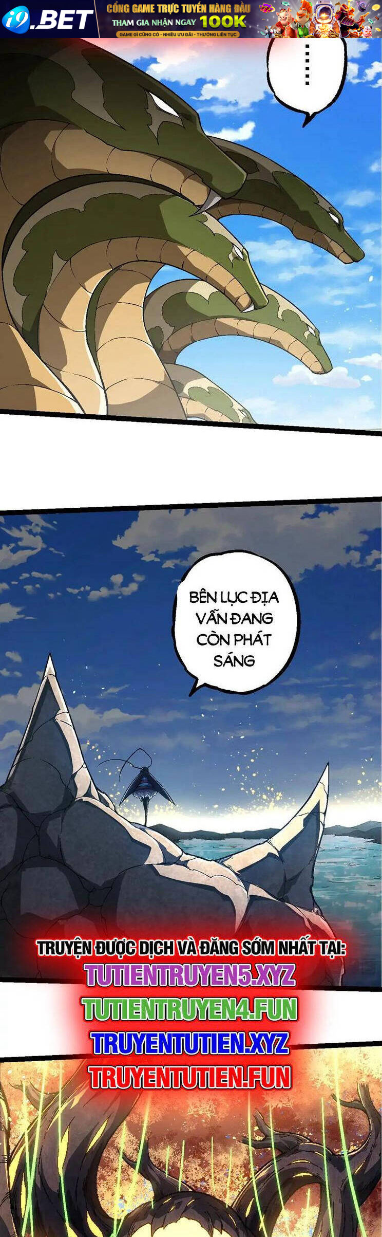 page_16.jpg