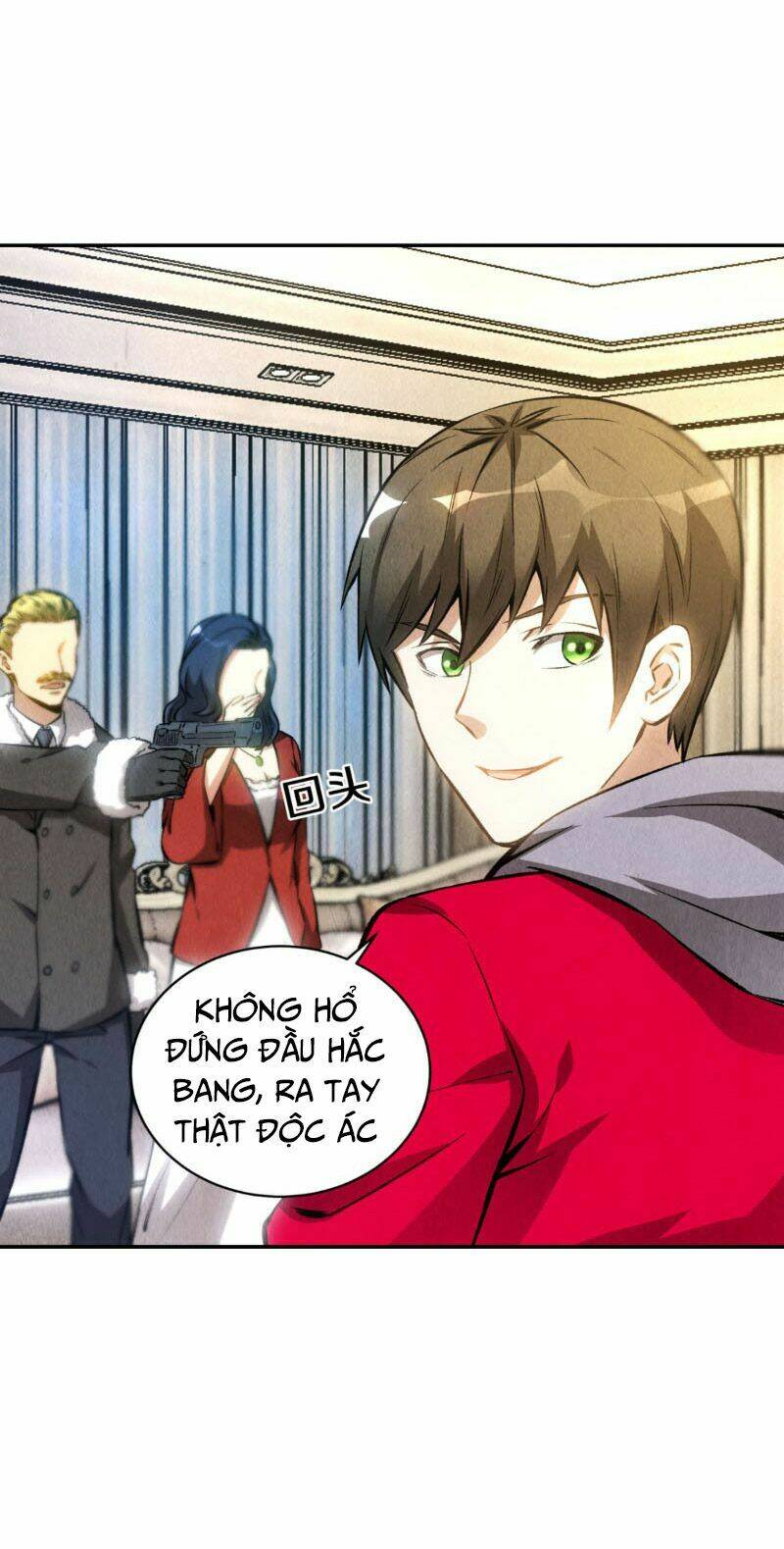 page_8.jpg
