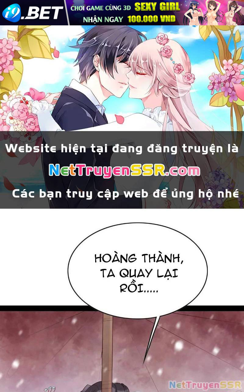 page_0.jpg