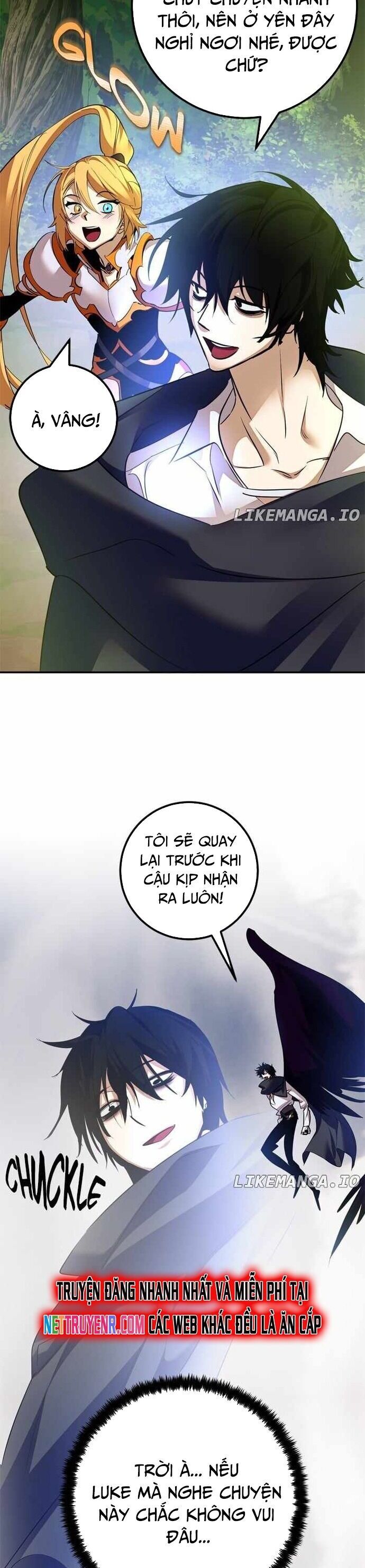 page_51.jpg