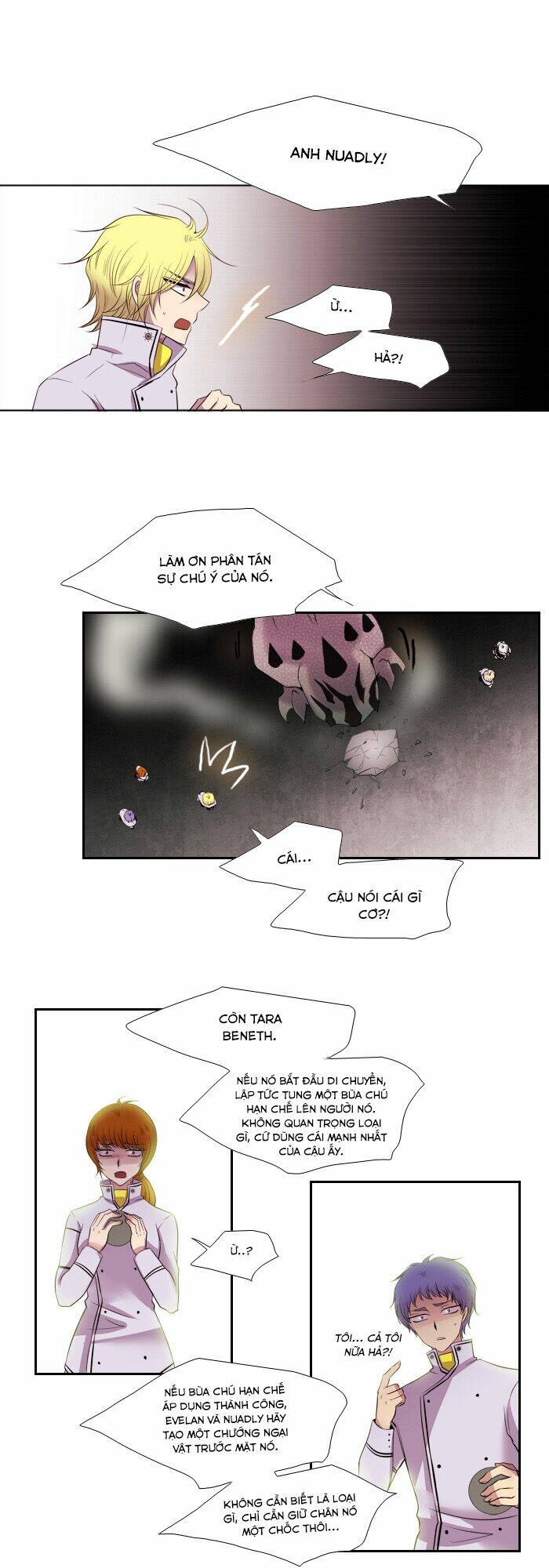 page_15.jpg