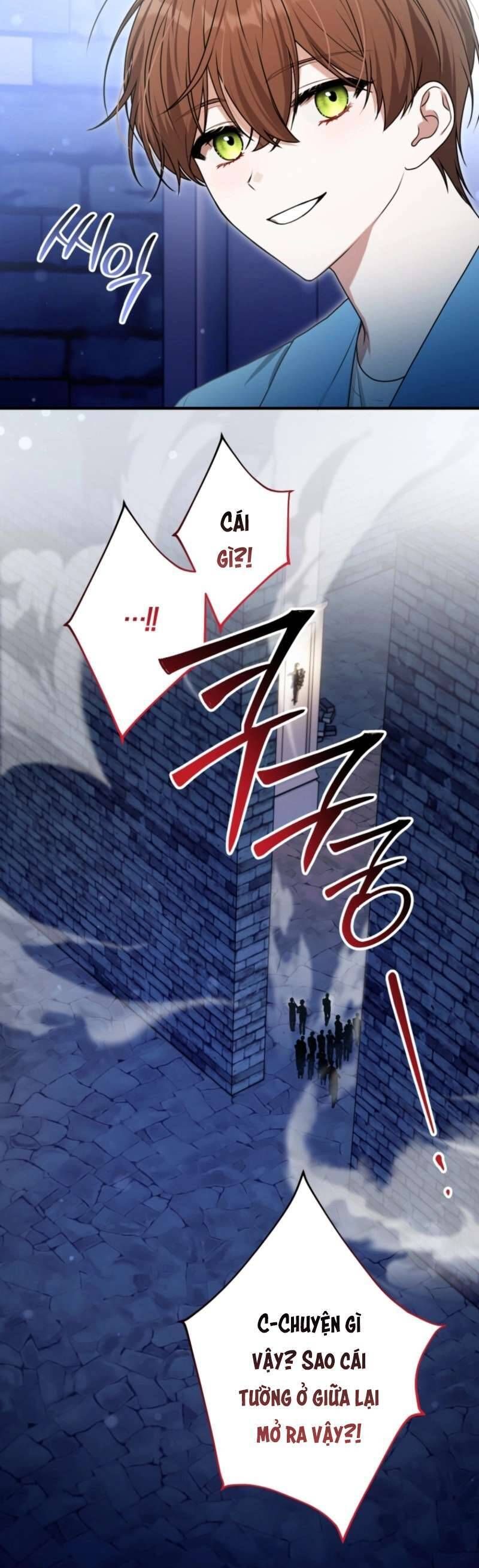 page_15.jpg