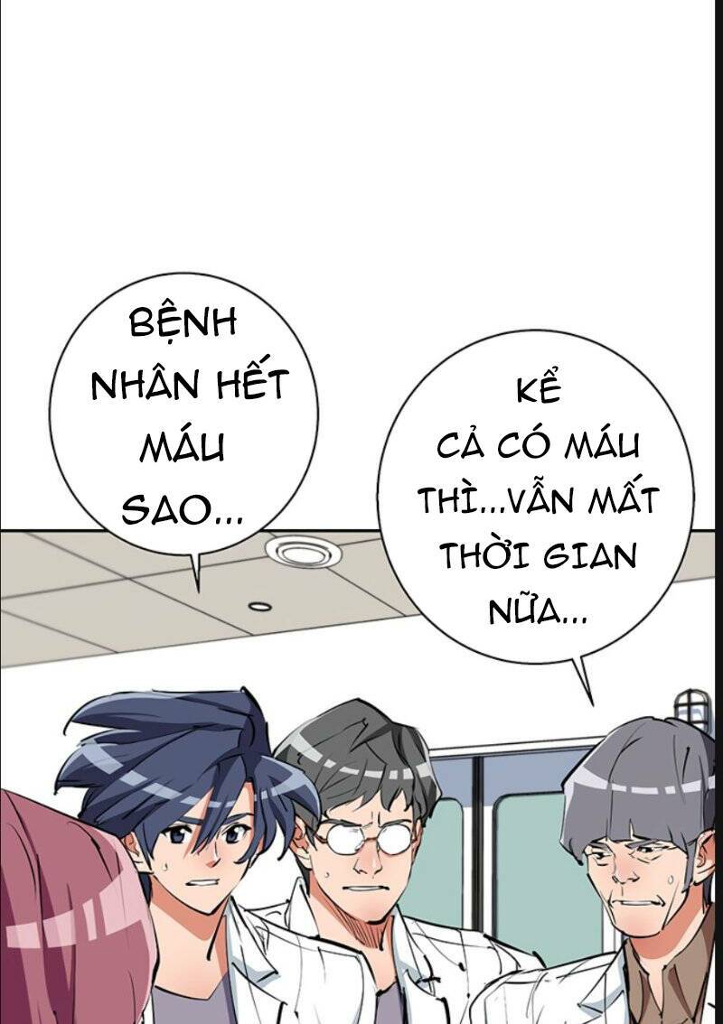 page_20.jpg