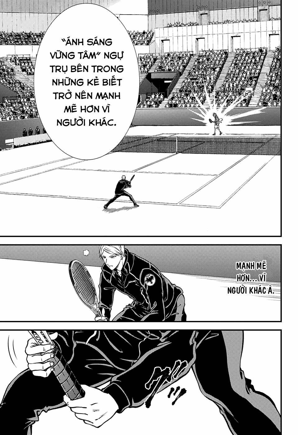 page_9.jpg