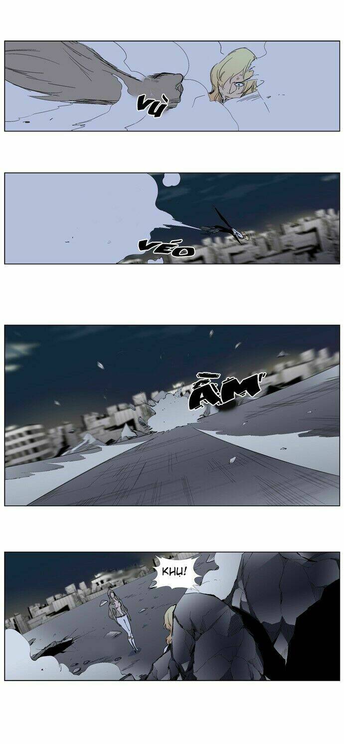 page_25.jpg