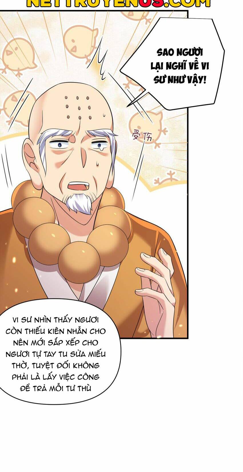 page_32.jpg