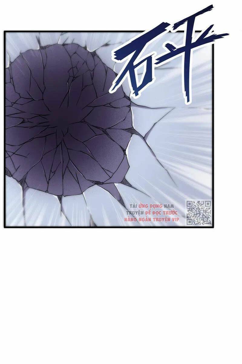 page_33.jpg