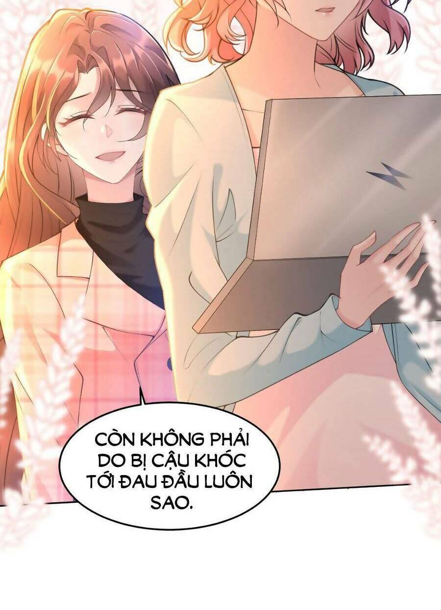 page_11.jpg