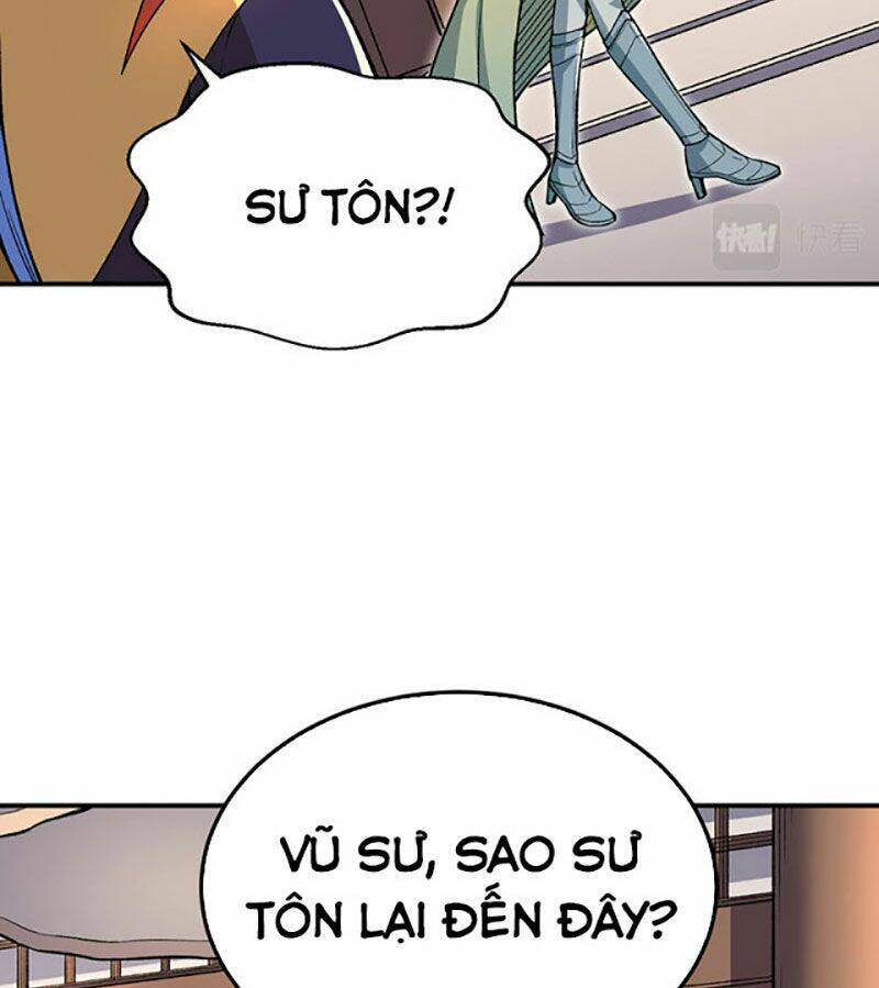 page_55.jpg