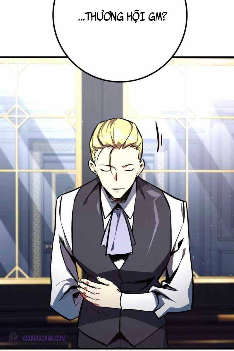 page_92.jpg