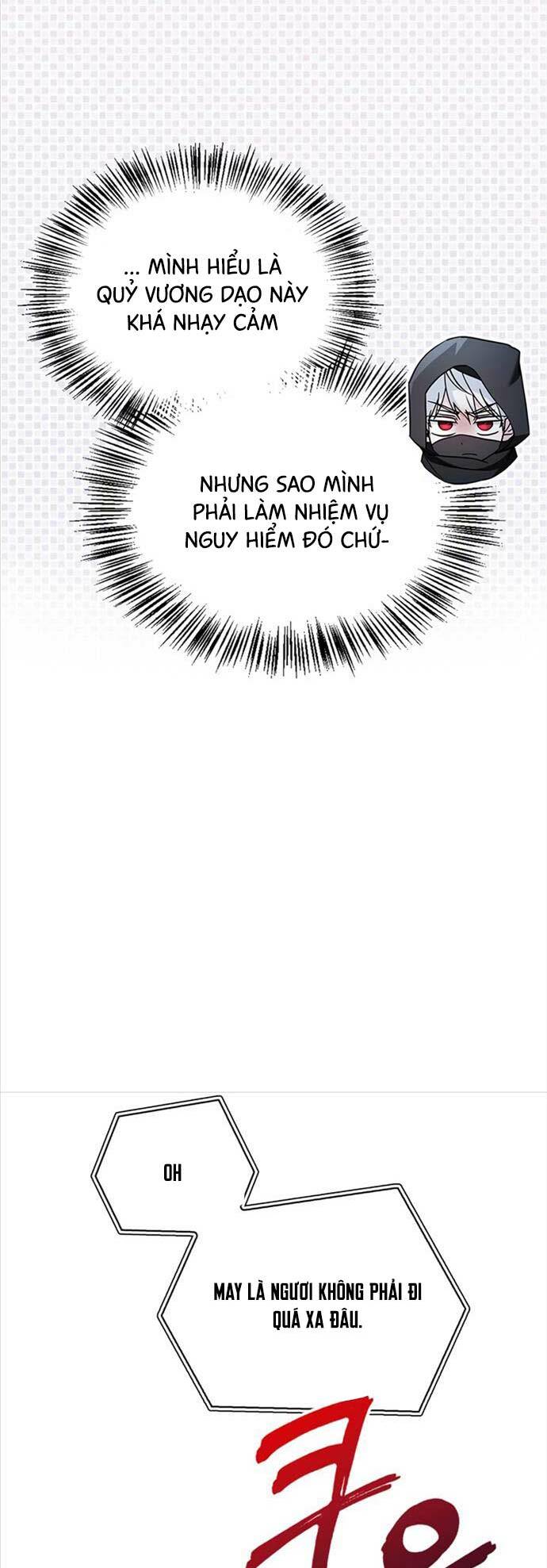 page_78.jpg