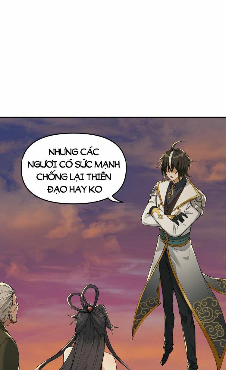 page_21.jpg