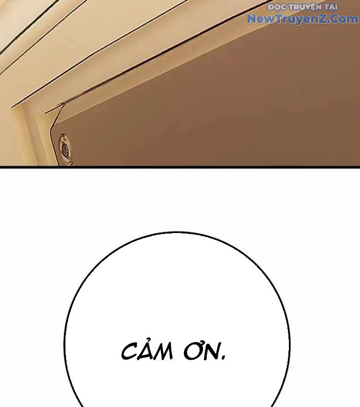 page_46.jpg