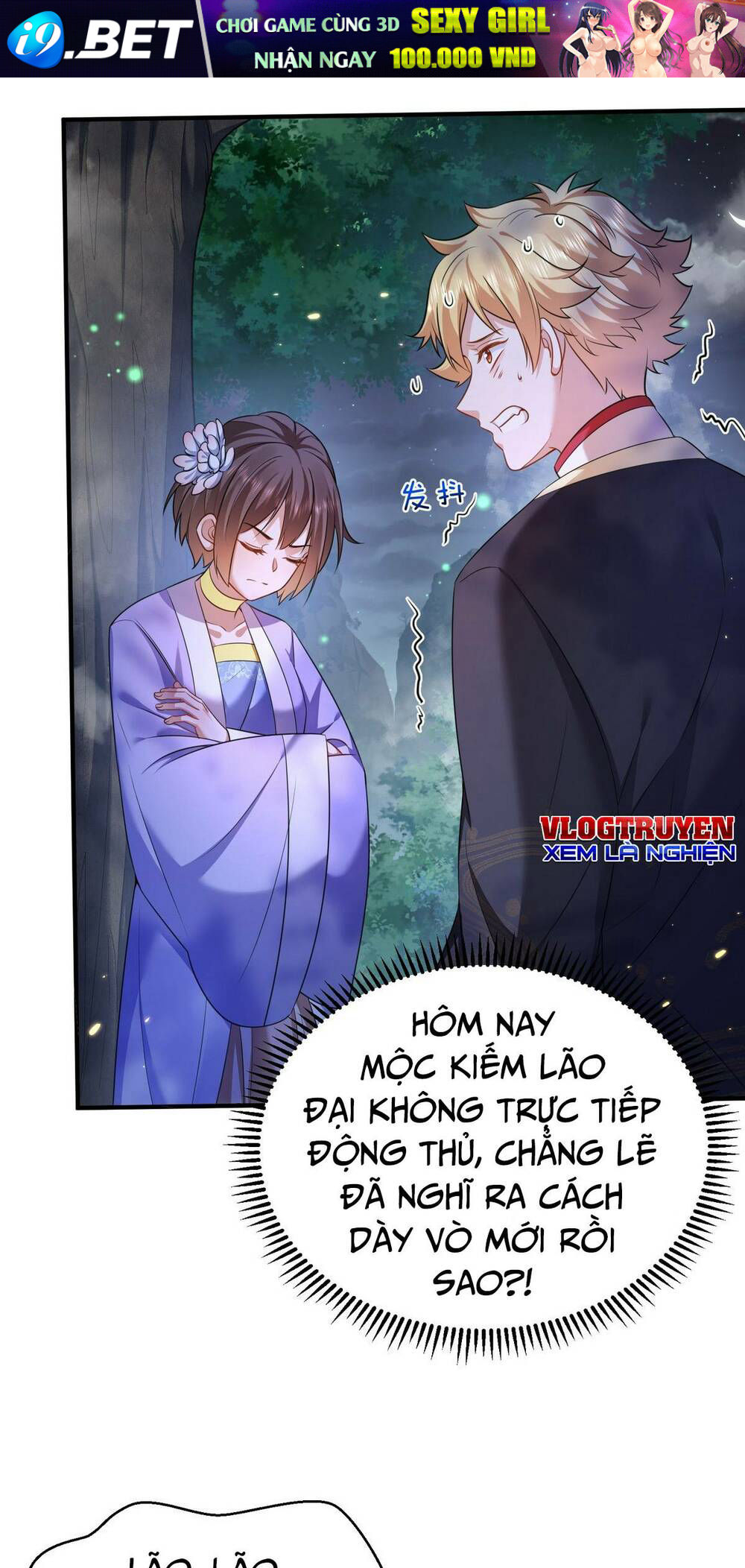 page_25.jpg