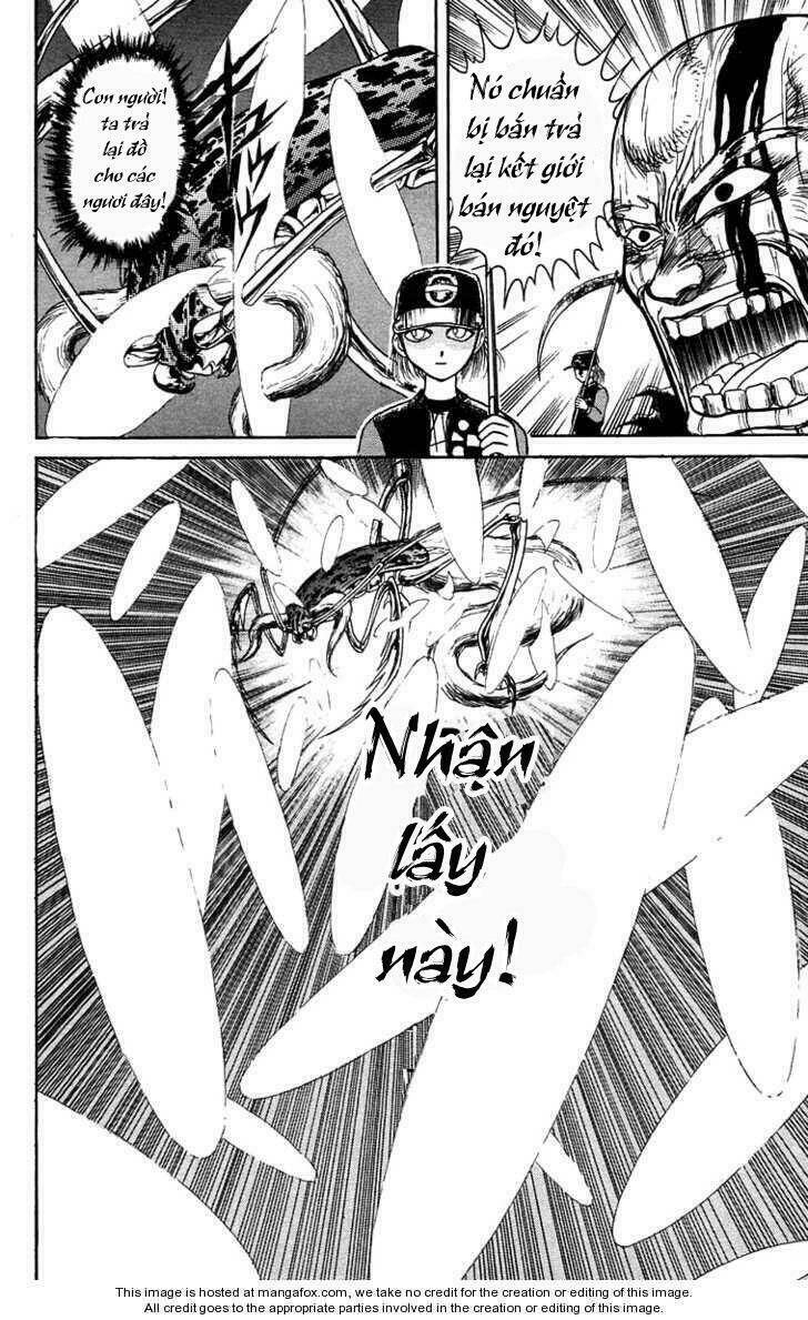 page_13.jpg