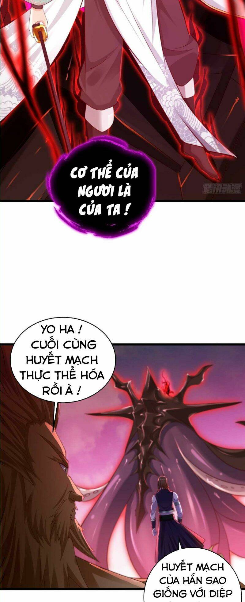 page_11.jpg