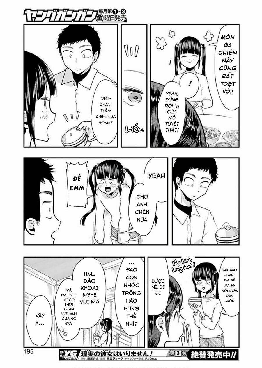 page_17.jpg