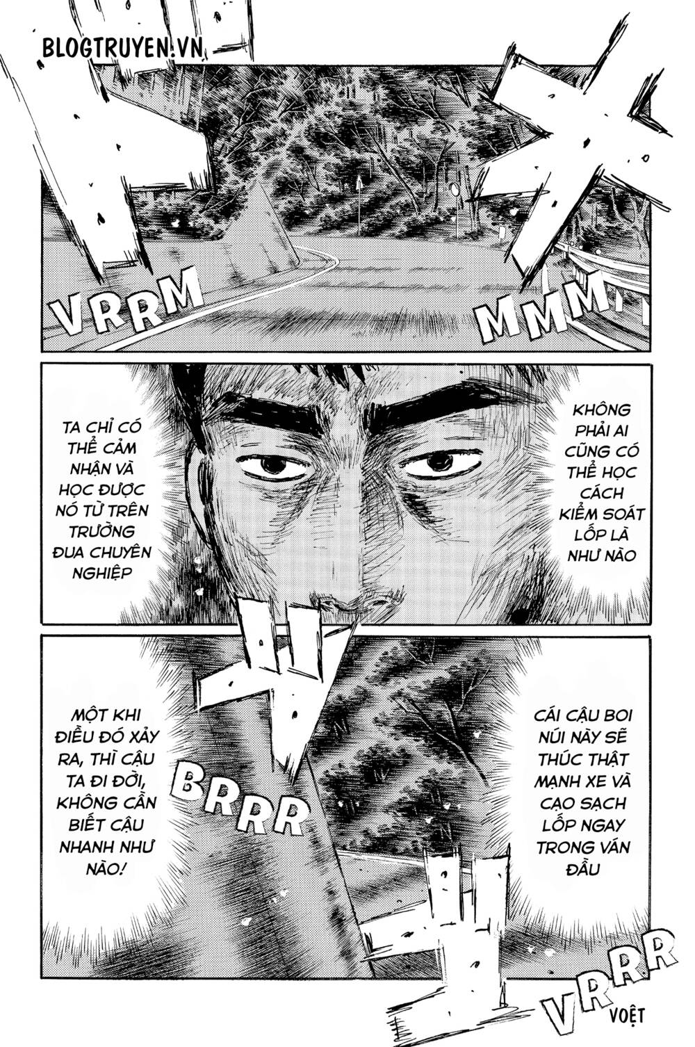 page_6.jpg