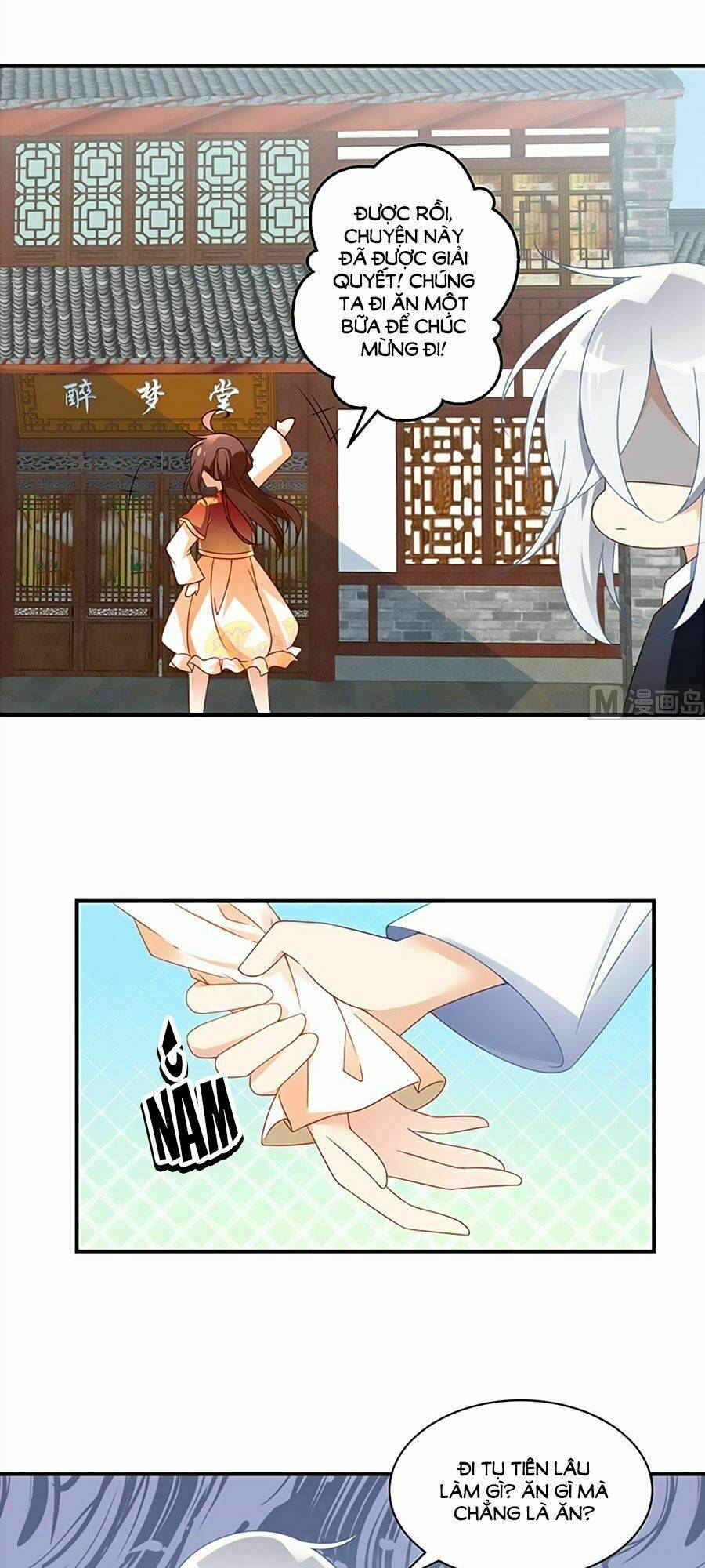 page_5.jpg