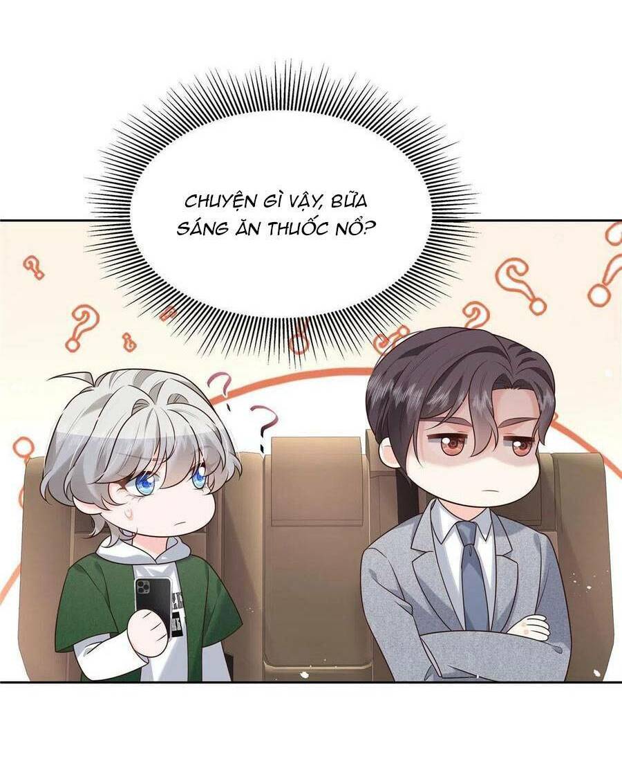 page_20.jpg