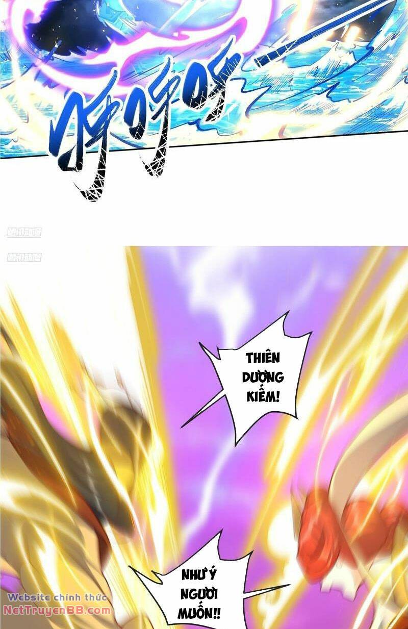 page_3.jpg