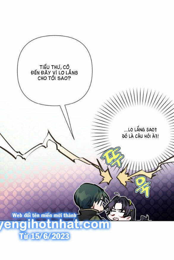 page_32.jpg